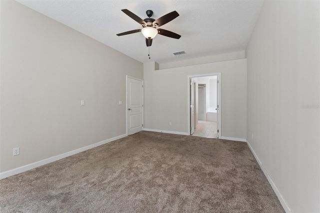 2131 SAINT IVES COURT, Clermont, FL 34711