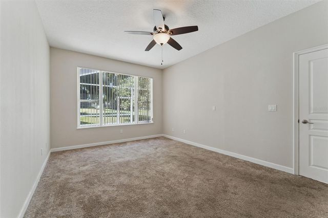 2131 SAINT IVES COURT, Clermont, FL 34711