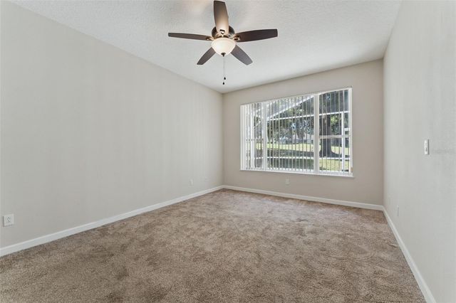 2131 SAINT IVES COURT, Clermont, FL 34711