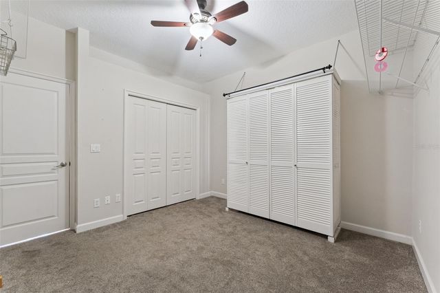 2131 SAINT IVES COURT, Clermont, FL 34711