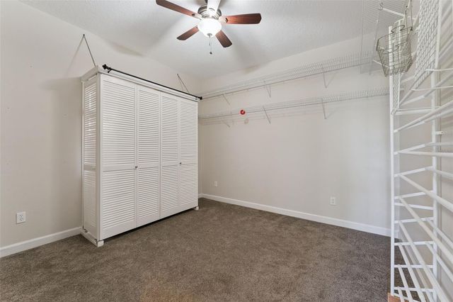 2131 SAINT IVES COURT, Clermont, FL 34711