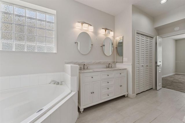 2131 SAINT IVES COURT, Clermont, FL 34711
