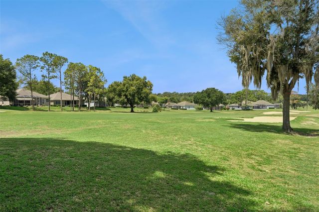 2131 SAINT IVES COURT, Clermont, FL 34711