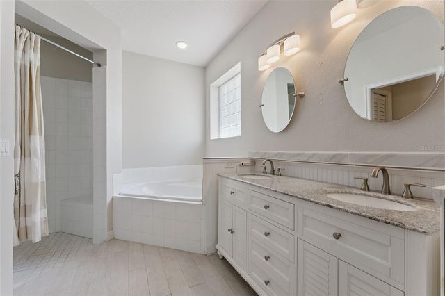 2131 SAINT IVES COURT, Clermont, FL 34711