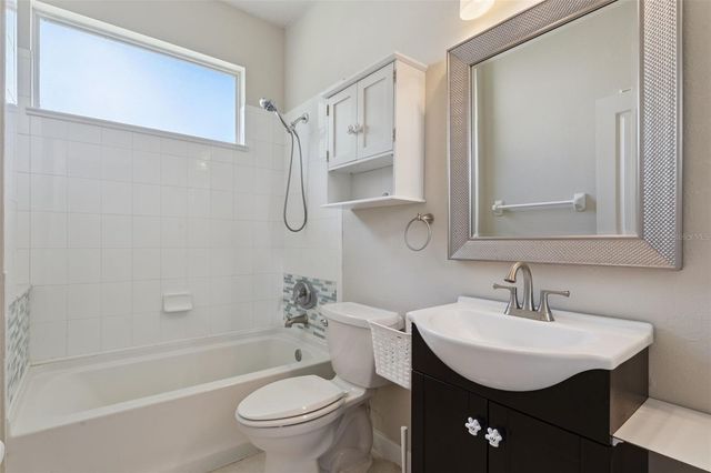 2131 SAINT IVES COURT, Clermont, FL 34711