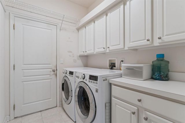 2131 SAINT IVES COURT, Clermont, FL 34711