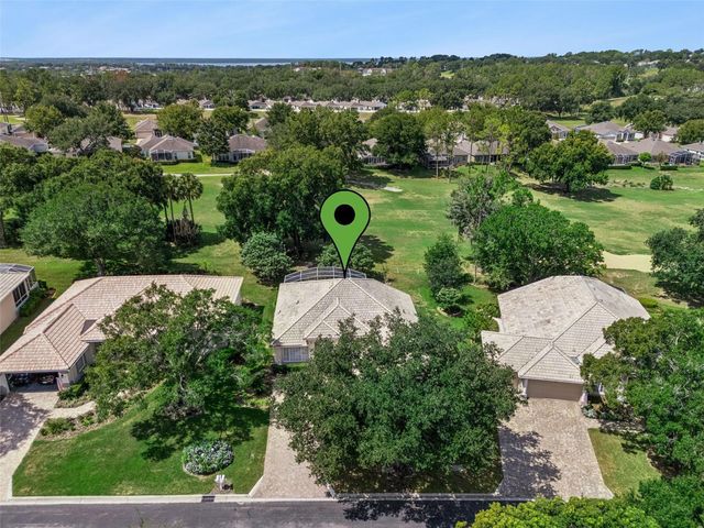 2131 SAINT IVES COURT, Clermont, FL 34711