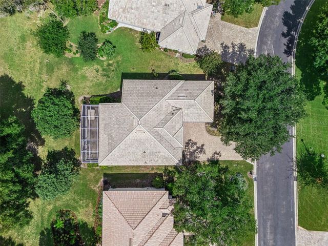 2131 SAINT IVES COURT, Clermont, FL 34711