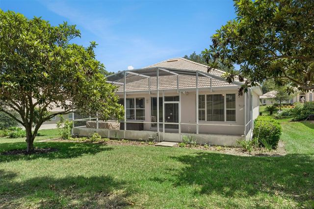 2131 SAINT IVES COURT, Clermont, FL 34711