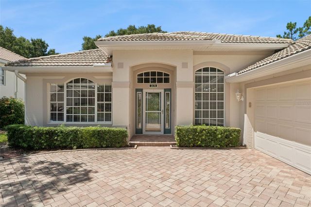 2131 SAINT IVES COURT, Clermont, FL 34711