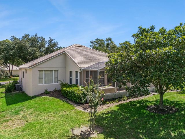 2131 SAINT IVES COURT, Clermont, FL 34711