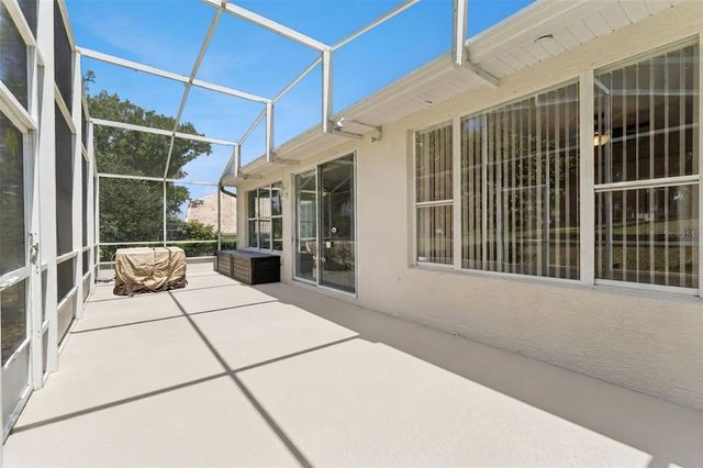 2131 SAINT IVES COURT, Clermont, FL 34711