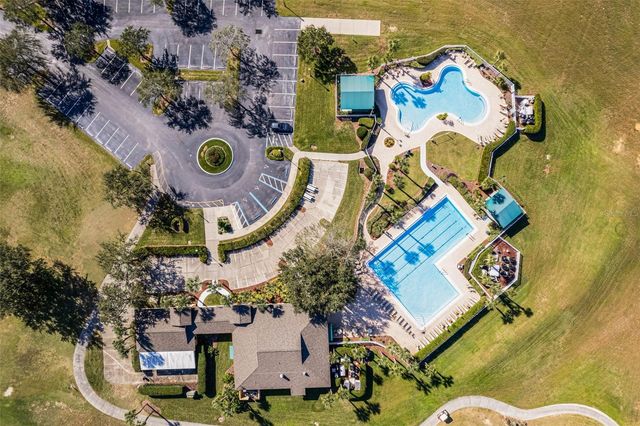 2131 SAINT IVES COURT, Clermont, FL 34711