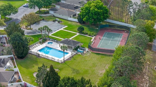 2131 SAINT IVES COURT, Clermont, FL 34711