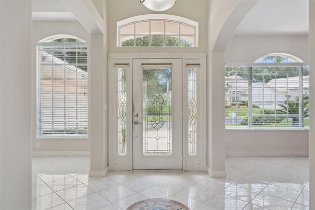 2131 SAINT IVES COURT, Clermont, FL 34711