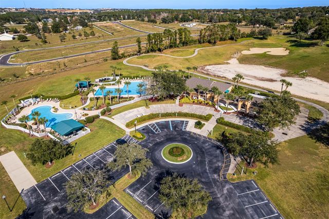2131 SAINT IVES COURT, Clermont, FL 34711