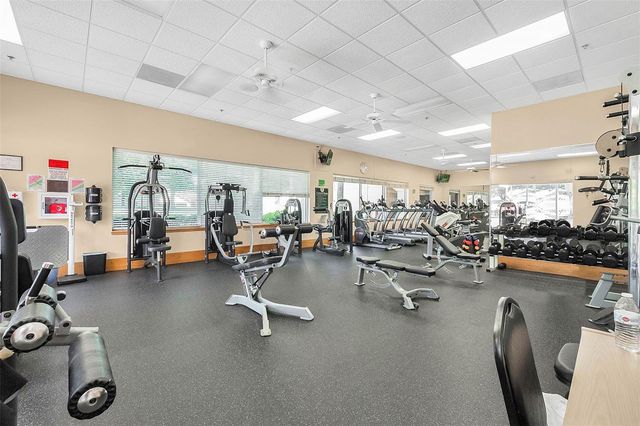 2131 SAINT IVES COURT, Clermont, FL 34711