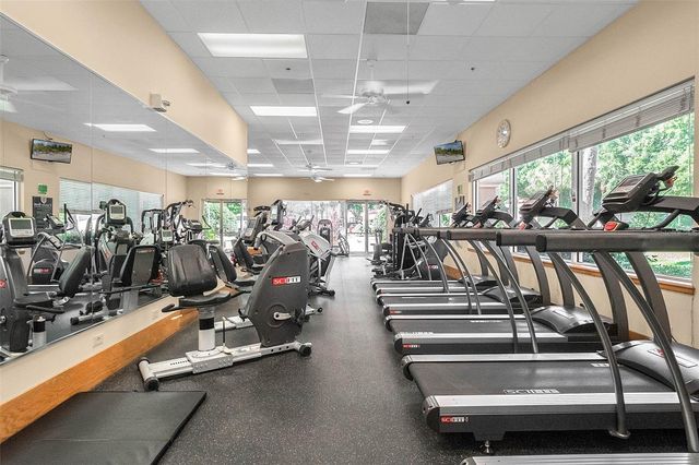 2131 SAINT IVES COURT, Clermont, FL 34711