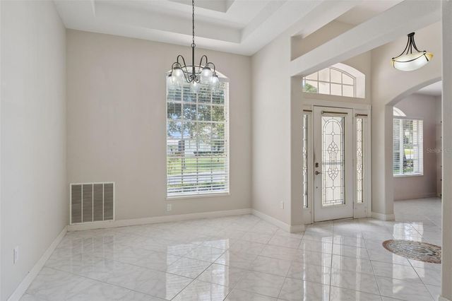 2131 SAINT IVES COURT, Clermont, FL 34711