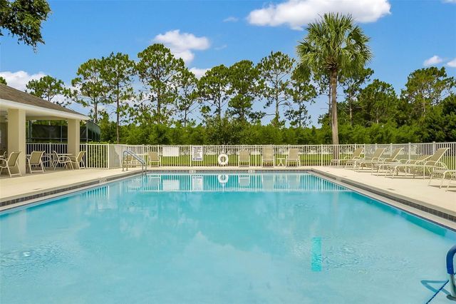 2131 SAINT IVES COURT, Clermont, FL 34711