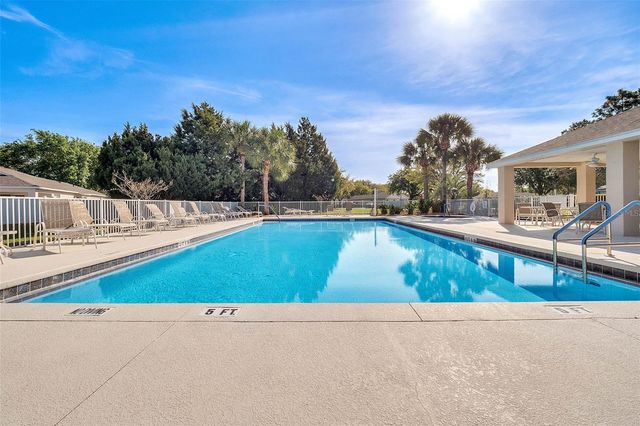 2131 SAINT IVES COURT, Clermont, FL 34711