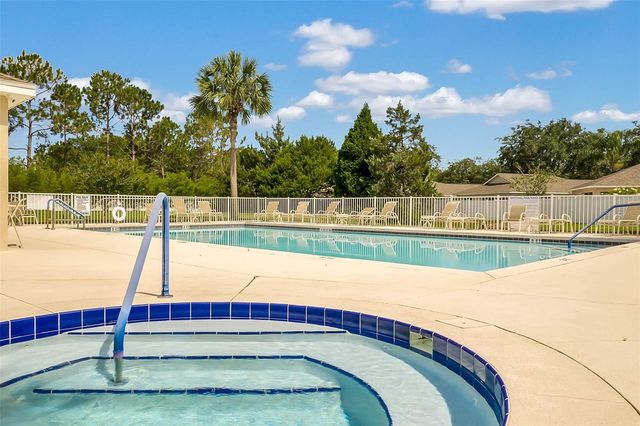 2131 SAINT IVES COURT, Clermont, FL 34711