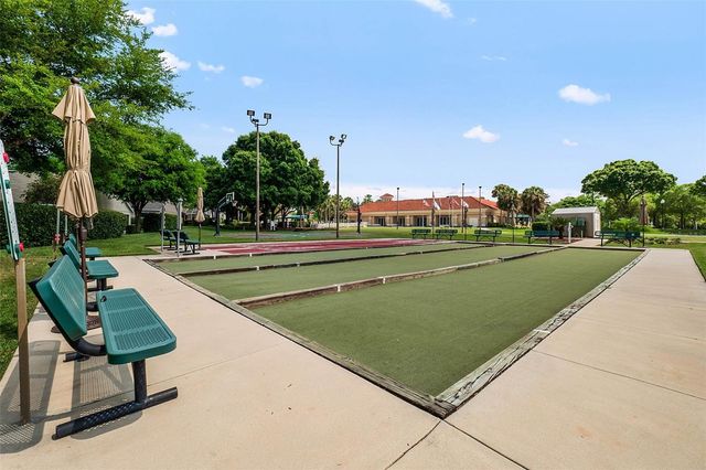 2131 SAINT IVES COURT, Clermont, FL 34711