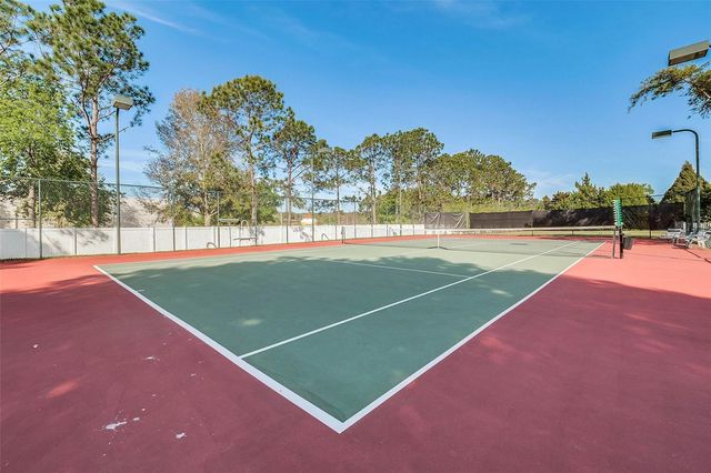 2131 SAINT IVES COURT, Clermont, FL 34711