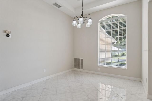2131 SAINT IVES COURT, Clermont, FL 34711