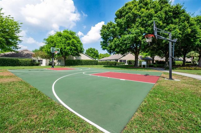 2131 SAINT IVES COURT, Clermont, FL 34711