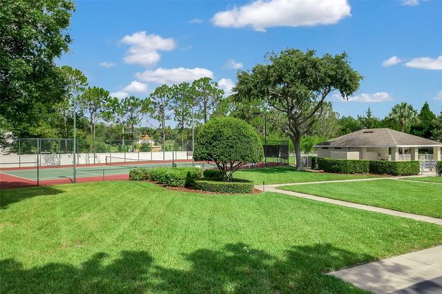 2131 SAINT IVES COURT, Clermont, FL 34711