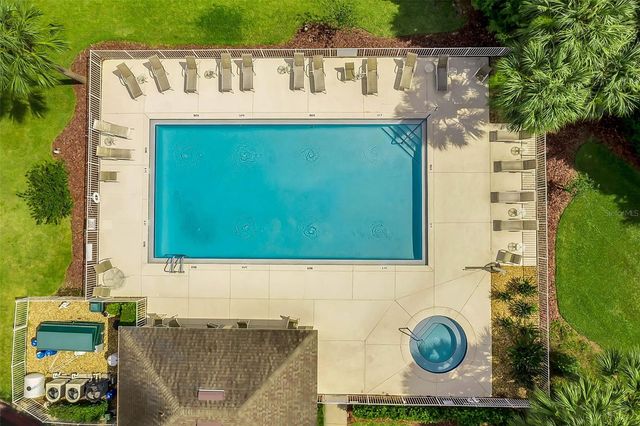 2131 SAINT IVES COURT, Clermont, FL 34711