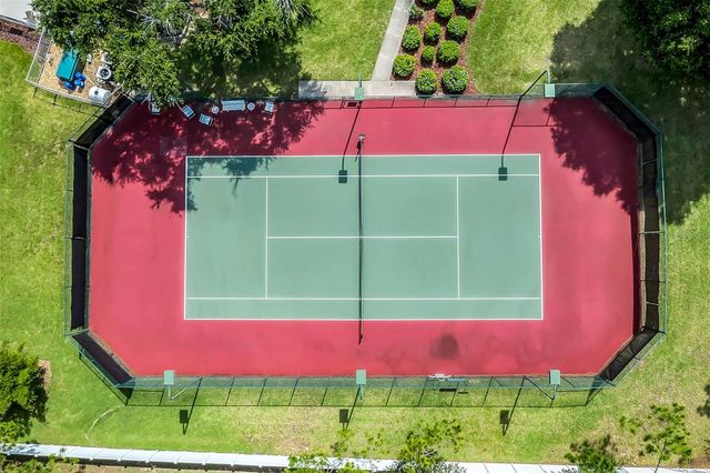 2131 SAINT IVES COURT, Clermont, FL 34711