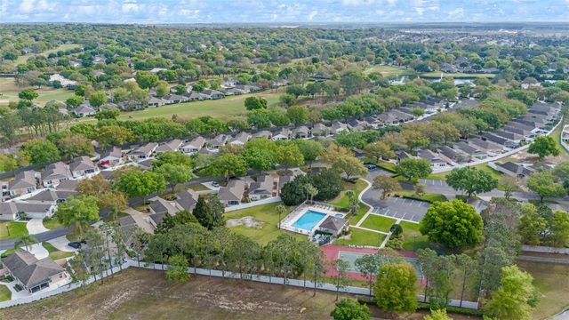 2131 SAINT IVES COURT, Clermont, FL 34711