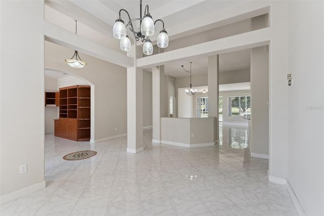 2131 SAINT IVES COURT, Clermont, FL 34711