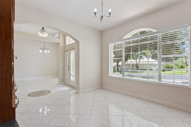 2131 SAINT IVES COURT, Clermont, FL 34711