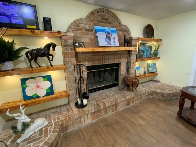 39742 GELLA WAY, Lady Lake, FL 32159