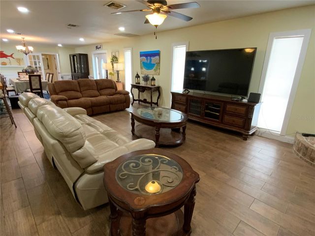 39742 GELLA WAY, Lady Lake, FL 32159