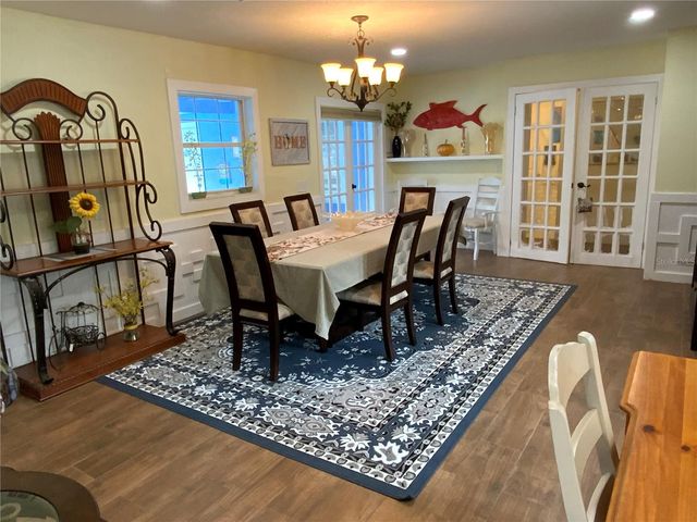 39742 GELLA WAY, Lady Lake, FL 32159