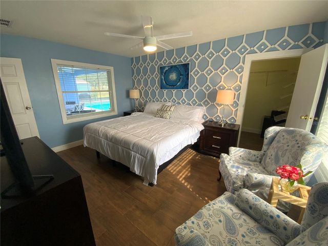 39742 GELLA WAY, Lady Lake, FL 32159