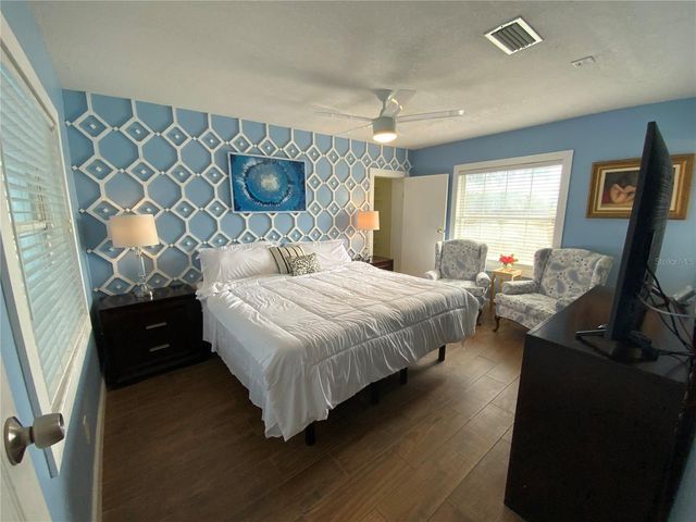 39742 GELLA WAY, Lady Lake, FL 32159