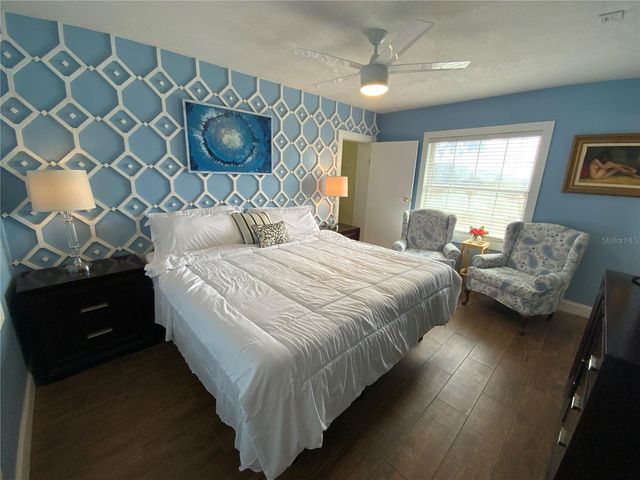 39742 GELLA WAY, Lady Lake, FL 32159