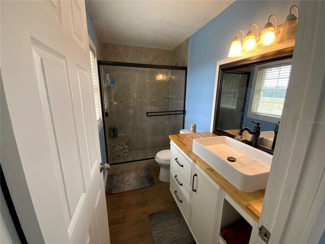 39742 GELLA WAY, Lady Lake, FL 32159