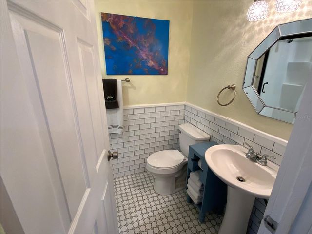 39742 GELLA WAY, Lady Lake, FL 32159