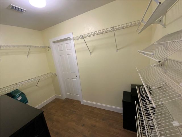 39742 GELLA WAY, Lady Lake, FL 32159