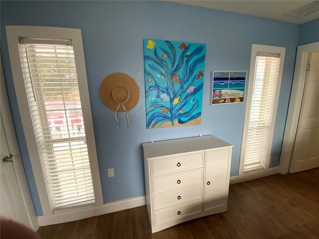 39742 GELLA WAY, Lady Lake, FL 32159