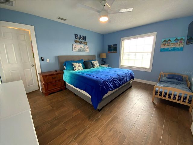 39742 GELLA WAY, Lady Lake, FL 32159