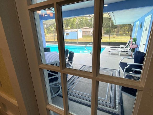 39742 GELLA WAY, Lady Lake, FL 32159