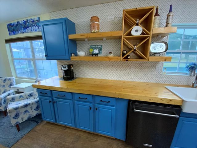 39742 GELLA WAY, Lady Lake, FL 32159