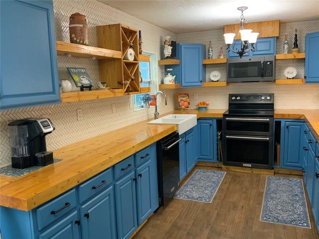 39742 GELLA WAY, Lady Lake, FL 32159